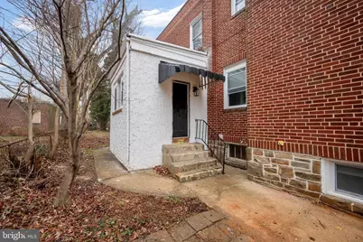 4402 Haddon Avenue, Baltimore, MD 21207 - Photo 57