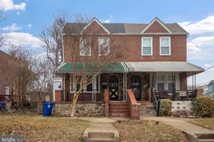 4402 Haddon Ave, Baltimore, MD 21207 - Photo 53