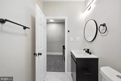 4402 Haddon Avenue, Baltimore, MD 21207 - Photo 43