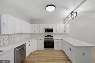 4402 Haddon Ave, Baltimore, MD 21207 - Photo 5