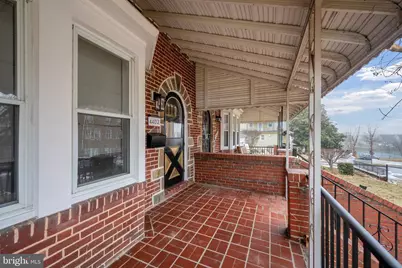 4402 Haddon Avenue, Baltimore, MD 21207 - Photo 55