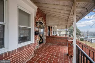 4402 Haddon Ave, Baltimore, MD 21207 - Photo 55