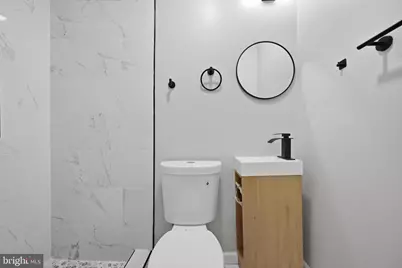 4402 Haddon Avenue, Baltimore, MD 21207 - Photo 27