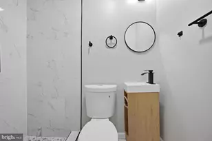 4402 Haddon Ave, Baltimore, MD 21207 - Photo 27