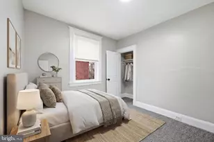 4402 Haddon Ave, Baltimore, MD 21207 - Photo 9