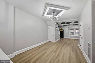 4402 Haddon Ave, Baltimore, MD 21207 - Photo 25