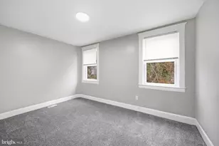 4402 Haddon Ave, Baltimore, MD 21207 - Photo 47