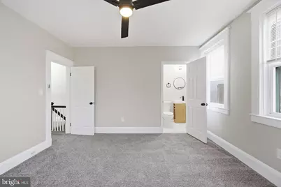 4402 Haddon Avenue, Baltimore, MD 21207 - Photo 45