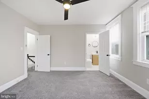 4402 Haddon Ave, Baltimore, MD 21207 - Photo 45