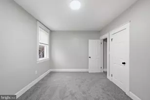 4402 Haddon Ave, Baltimore, MD 21207 - Photo 21