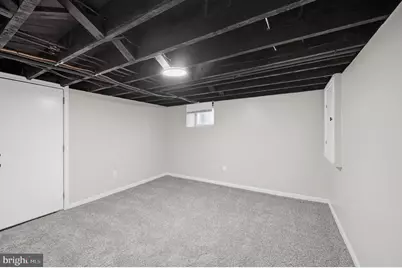 4402 Haddon Avenue, Baltimore, MD 21207 - Photo 31