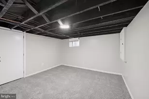 4402 Haddon Ave, Baltimore, MD 21207 - Photo 31