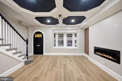 4402 Haddon Avenue, Baltimore, MD 21207 - Photo 11