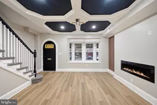 4402 Haddon Ave, Baltimore, MD 21207 - Photo 11