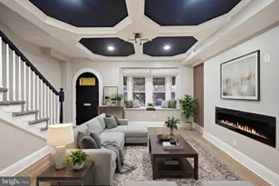 4402 Haddon Ave, Baltimore, MD 21207 - Photo 3