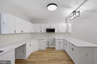 4402 Haddon Avenue, Baltimore, MD 21207 - Photo 19