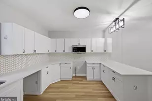 4402 Haddon Ave, Baltimore, MD 21207 - Photo 19