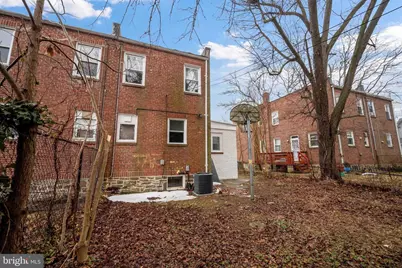 4402 Haddon Avenue, Baltimore, MD 21207 - Photo 61