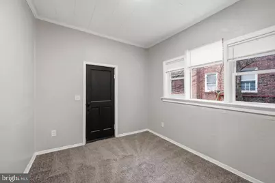 4402 Haddon Avenue, Baltimore, MD 21207 - Photo 23
