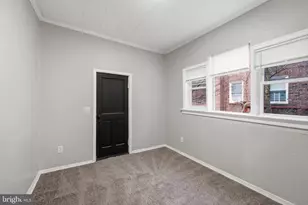 4402 Haddon Ave, Baltimore, MD 21207 - Photo 23