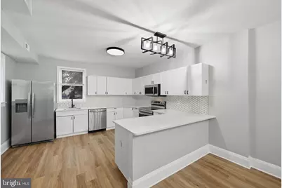 4402 Haddon Avenue, Baltimore, MD 21207 - Photo 15