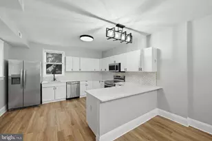 4402 Haddon Ave, Baltimore, MD 21207 - Photo 15