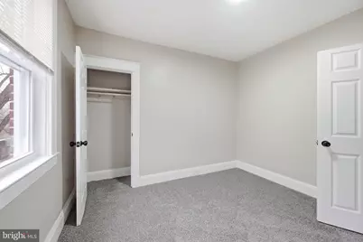 4402 Haddon Avenue, Baltimore, MD 21207 - Photo 39