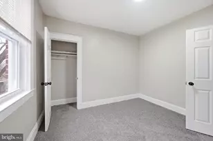 4402 Haddon Ave, Baltimore, MD 21207 - Photo 39