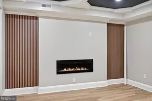 4402 Haddon Ave, Baltimore, MD 21207 - Photo 13