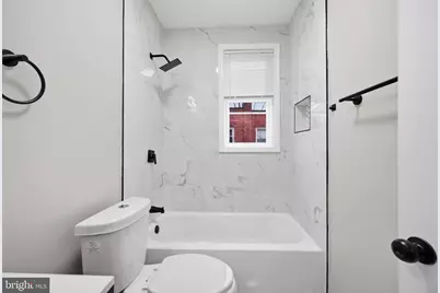 4402 Haddon Avenue, Baltimore, MD 21207 - Photo 41