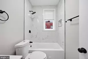 4402 Haddon Ave, Baltimore, MD 21207 - Photo 41