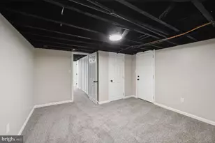 4402 Haddon Ave, Baltimore, MD 21207 - Photo 33