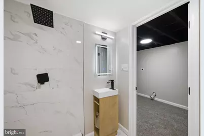 4402 Haddon Avenue, Baltimore, MD 21207 - Photo 35