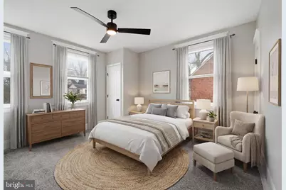 4402 Haddon Avenue, Baltimore, MD 21207 - Photo 7