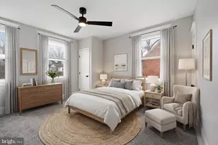 4402 Haddon Ave, Baltimore, MD 21207 - Photo 7