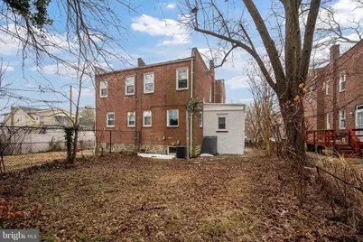 4402 Haddon Avenue, Baltimore, MD 21207 - Photo 59