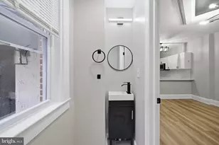 4402 Haddon Ave, Baltimore, MD 21207 - Photo 37