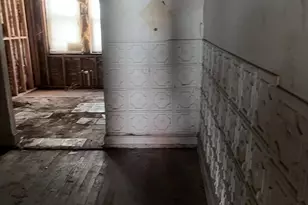 1608 Clifton Ave, Baltimore, MD 21217 - Photo 3