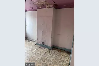 1608 Clifton Avenue, Baltimore, MD 21217 - Photo 7