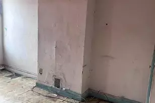 1608 Clifton Ave, Baltimore, MD 21217 - Photo 7