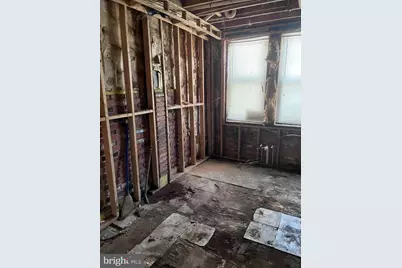 1608 Clifton Avenue, Baltimore, MD 21217 - Photo 5