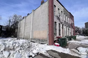 1608 Clifton Ave, Baltimore, MD 21217 - Photo 1