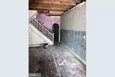 1608 Clifton Avenue, Baltimore, MD 21217 - Photo 13