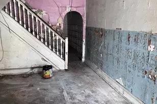 1608 Clifton Ave, Baltimore, MD 21217 - Photo 13