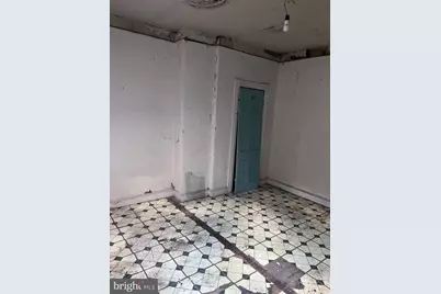 1608 Clifton Avenue, Baltimore, MD 21217 - Photo 9