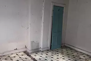 1608 Clifton Ave, Baltimore, MD 21217 - Photo 9