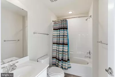 4500 Fait Avenue, Baltimore, MD 21224 - Photo 17