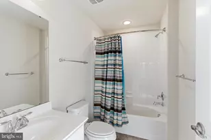 4500 Fait Ave, Baltimore, MD 21224 - Photo 17