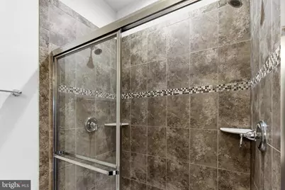 4500 Fait Avenue, Baltimore, MD 21224 - Photo 15