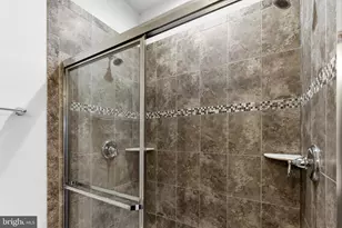 4500 Fait Ave, Baltimore, MD 21224 - Photo 15